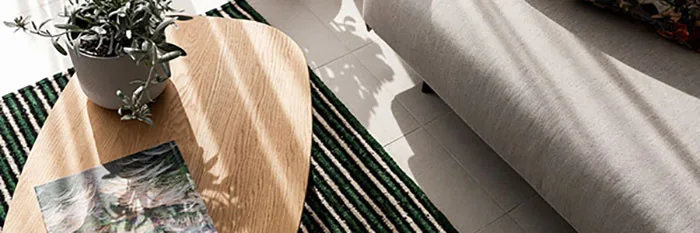 Reserve Grandstand Apartments